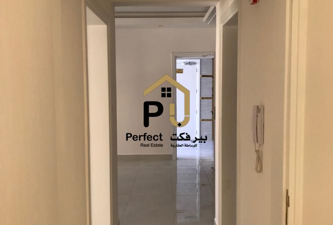 886964 - Property Image 2