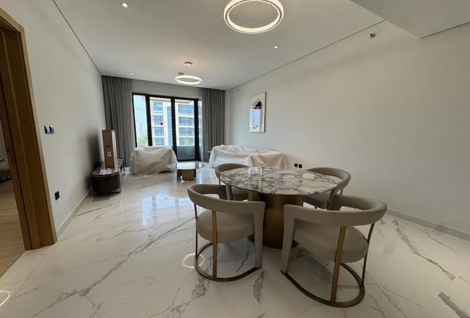 974882 - Property Image 2