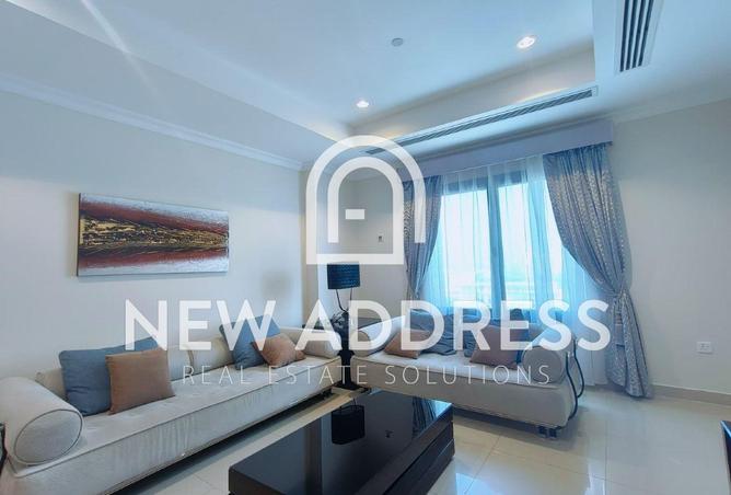 999708 - الصورة الرئيسية للعقار