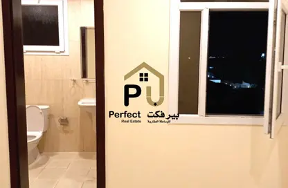 شقة - 2 غرف نوم - 2 حمامات للايجار في الوكرة - الوكرة - الوكرة - الوكرة