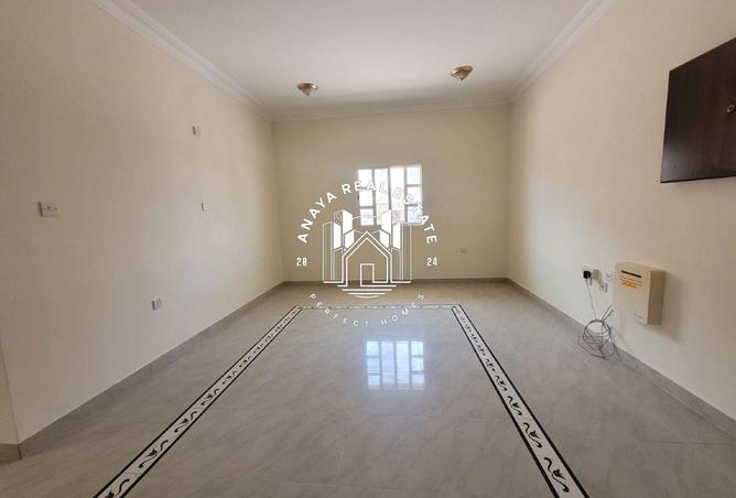 927718 - صورة العقار 2