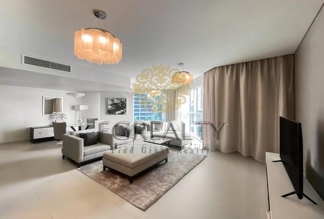 936780 - Property Image 3