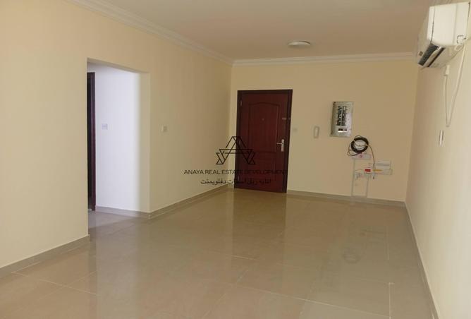 952024 - صورة العقار 2