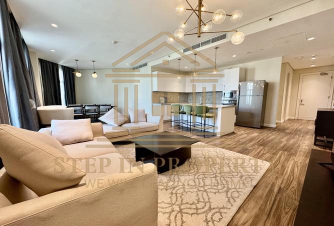 996890 - صورة العقار 2