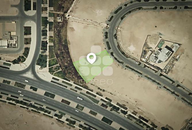 926254 - Property Main Image