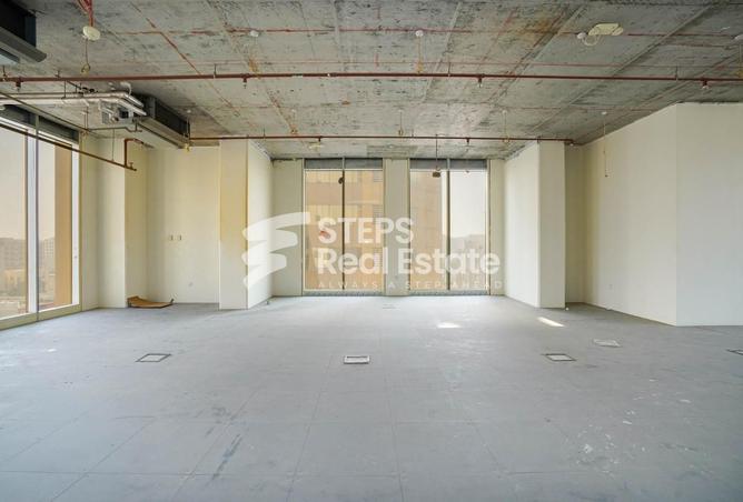 938442 - Property Image 2