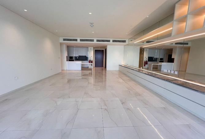 754801 - صورة العقار 2