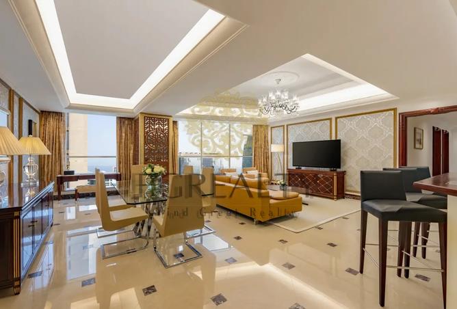 941385 - Property Image 2