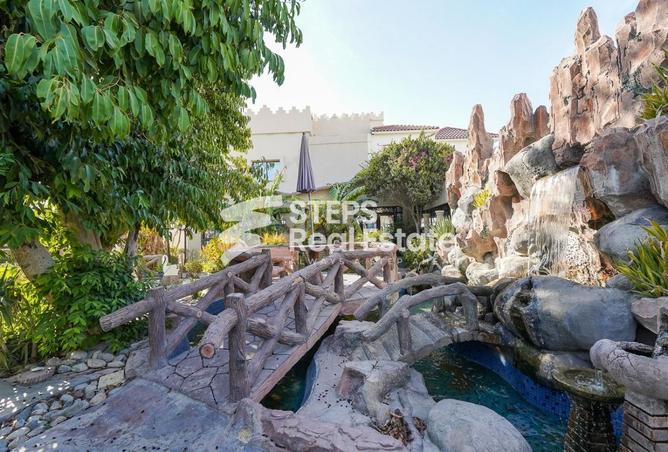 970924 - Property Image 3