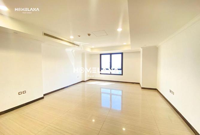 946049 - Property Image 3