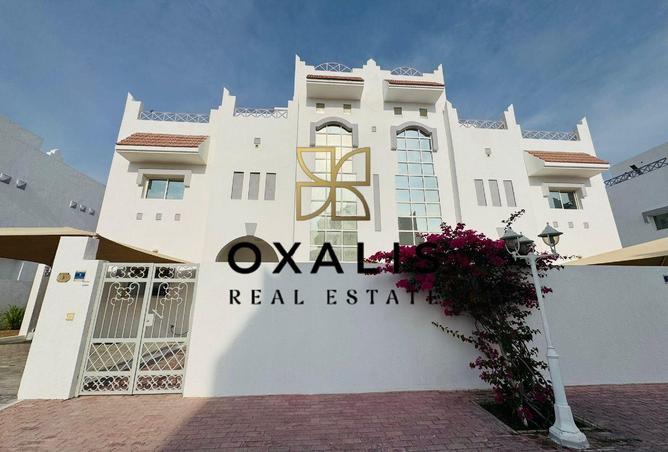 986615 - صورة العقار 2