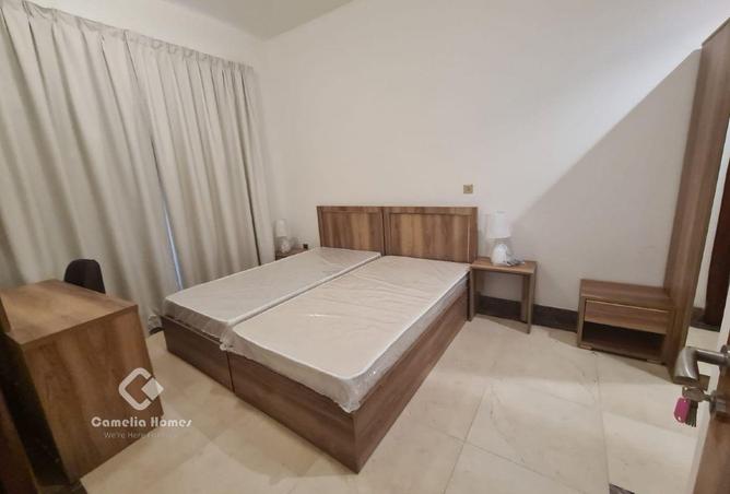 945083 - صورة العقار 3