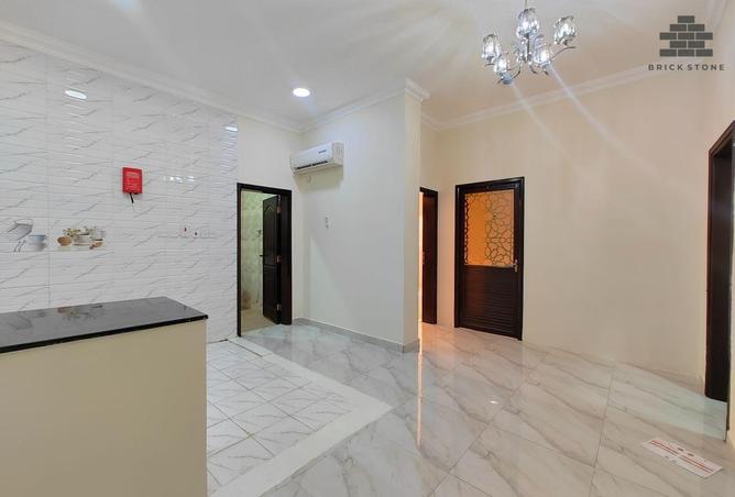 1002993 - صورة العقار 2