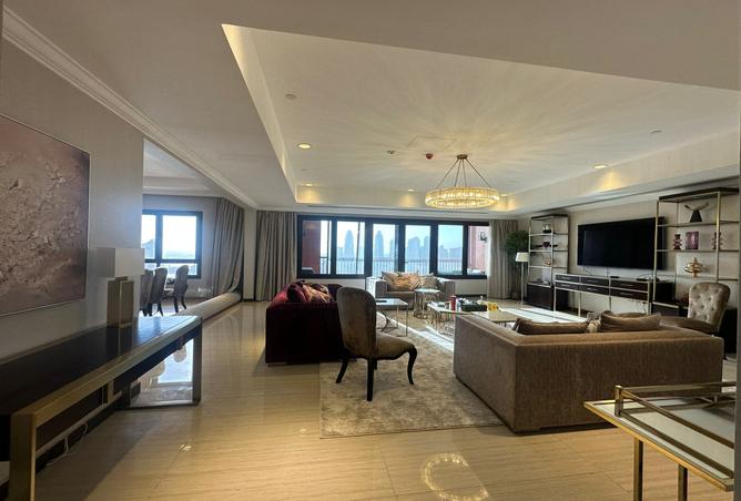 936498 - Property Image 2