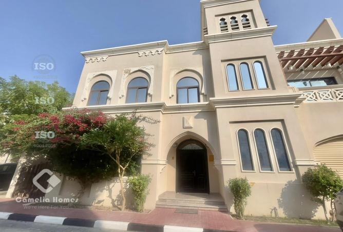 983222 - Property Main Image