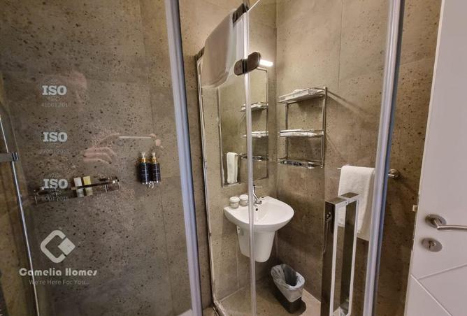 962576 - صورة العقار 2