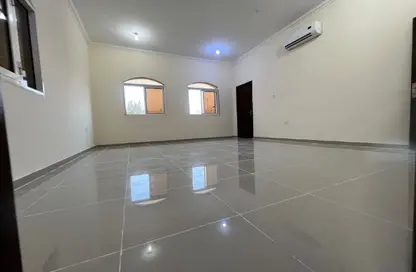 Apartment - 1 Bedroom - 1 Bathroom for rent in Al Nuaija Street - Al Hilal West - Al Hilal - Doha Apartment - 1 Bedroom - 1 Bathroom for rent in Al Nuaija Street - Al Hilal West - Al Hilal - Doha