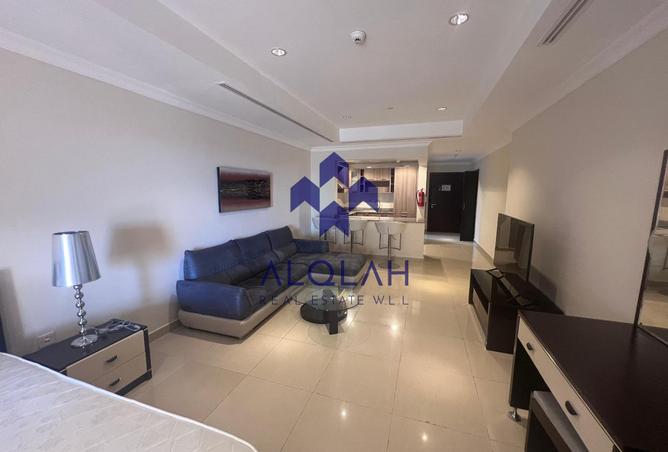 990264 - صورة العقار 2