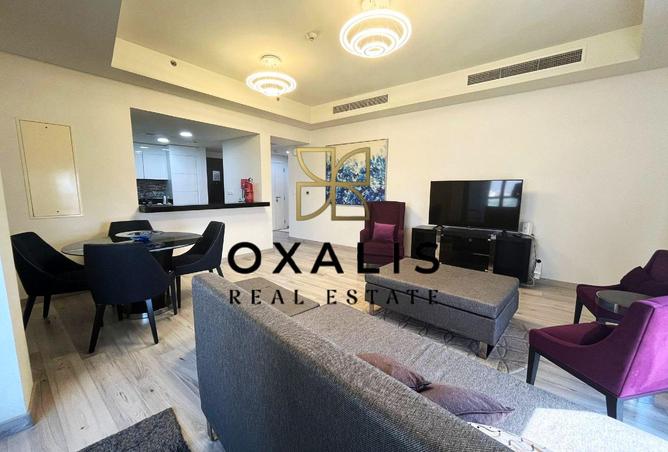 975970 - صورة العقار 2