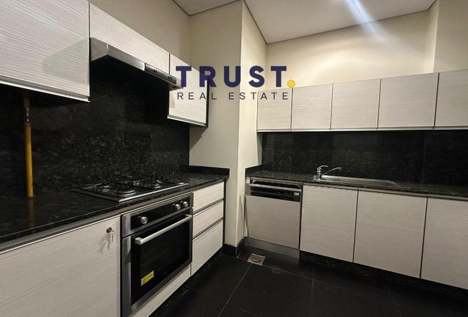 980465 - Property Image 3