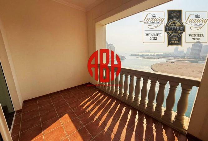 949369 - الصورة الرئيسية للعقار