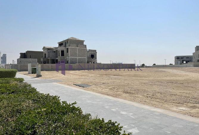 980914 - صورة العقار 2