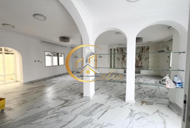 999382 - Property Image 3