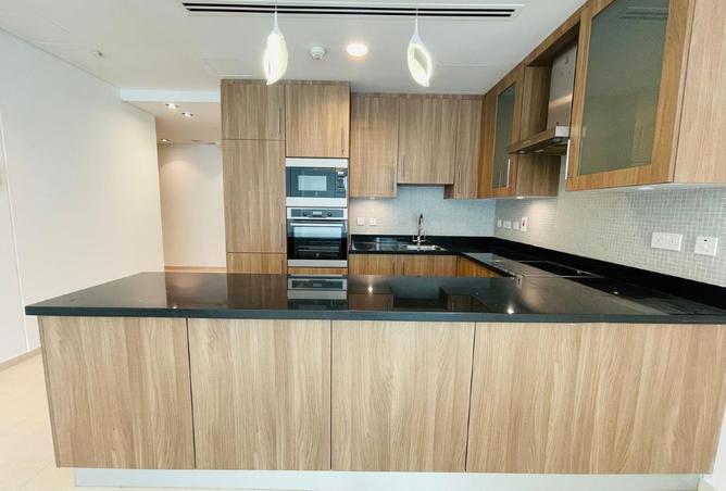 982157 - Property Image 3