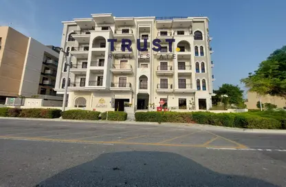 شقة - غرفة نوم - 2 حمامات للبيع في فوكس هيلز اي 13 - فوكس هيلز - الوسيل