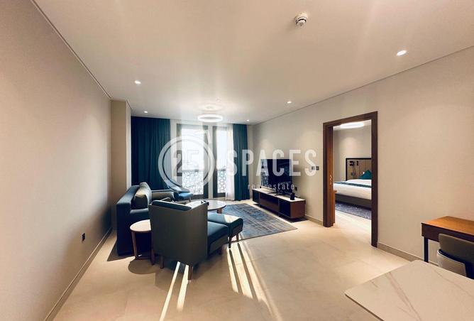 1006194 - الصورة الرئيسية للعقار