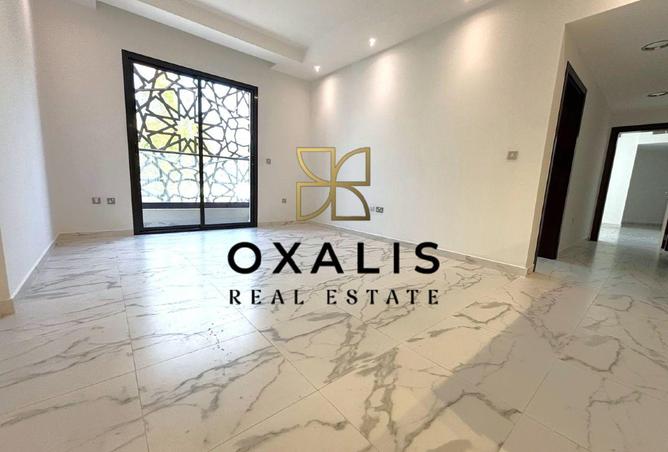 1001340 - Property Main Image