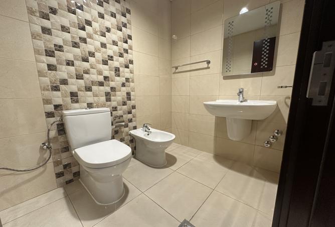 965329 - صورة العقار 3