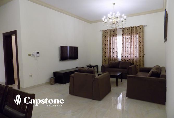 902588 - صورة العقار 3