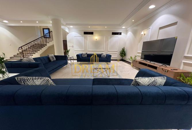 981737 - Property Image 3