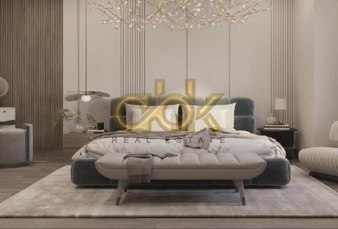 982235 - Property Main Image