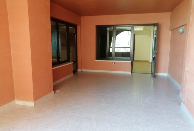 879113 - صورة العقار 2