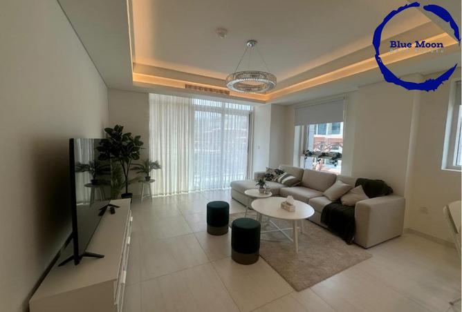 931882 - Property Image 3
