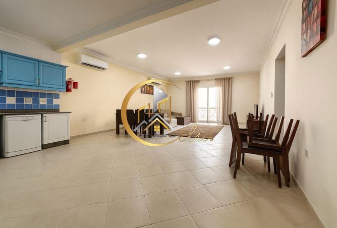 975684 - صورة العقار 2