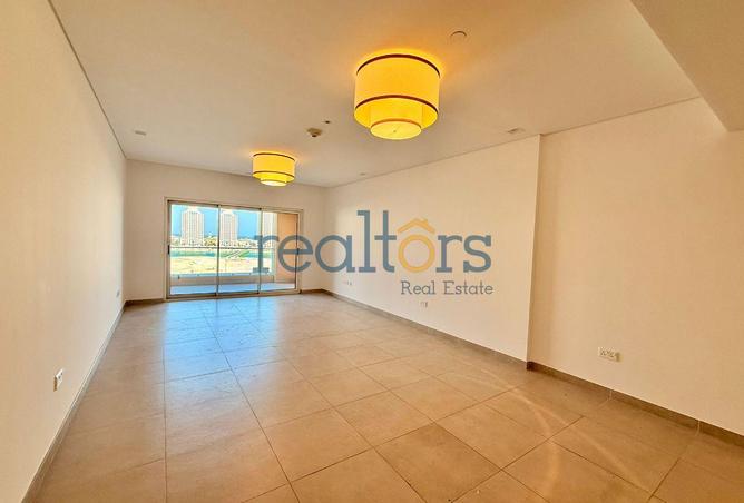 974089 - صورة العقار 2