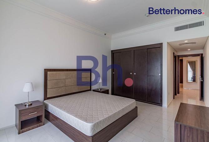 896279 - Property Image 2