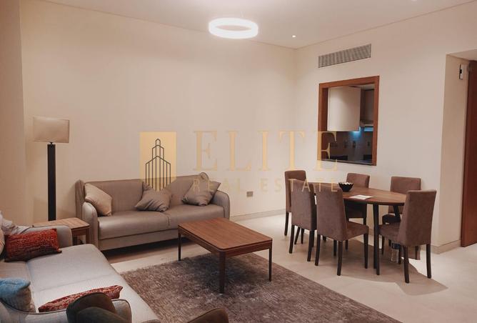 937468 - صورة العقار 3