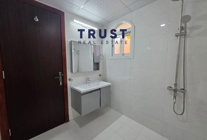 980488 - Property Image 2