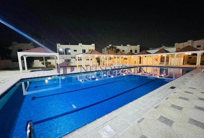 955428 - Property Image 2