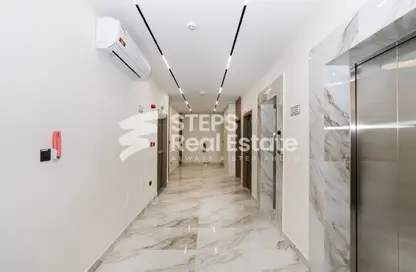 شقة - غرفة نوم - 2 حمامات للايجار في المسيلة - المسيلة - الدوحة