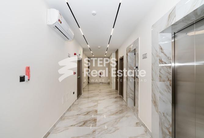 1009894 - الصورة الرئيسية للعقار