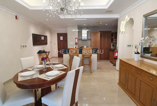 883637 - صورة العقار 3