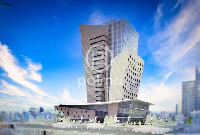 967838 - Property Image 3