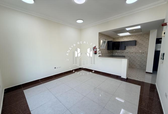 966852 - صورة العقار 3