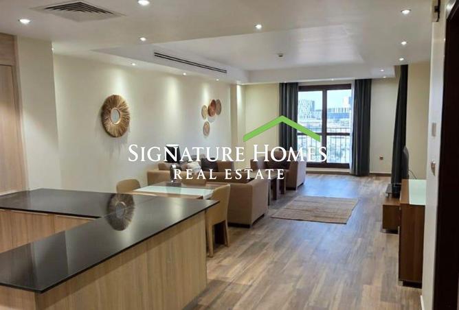 986310 - Property Image 2