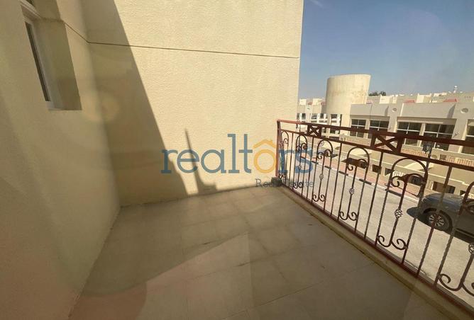 955064 - صورة العقار 2